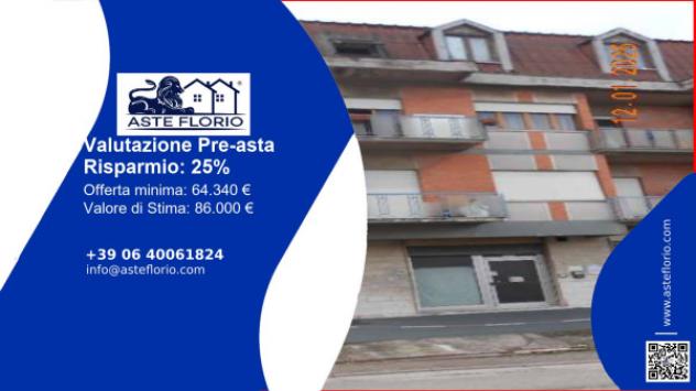 appartamento in vendita a Sant'Elpidio a Mare in zona Casette d'Ete