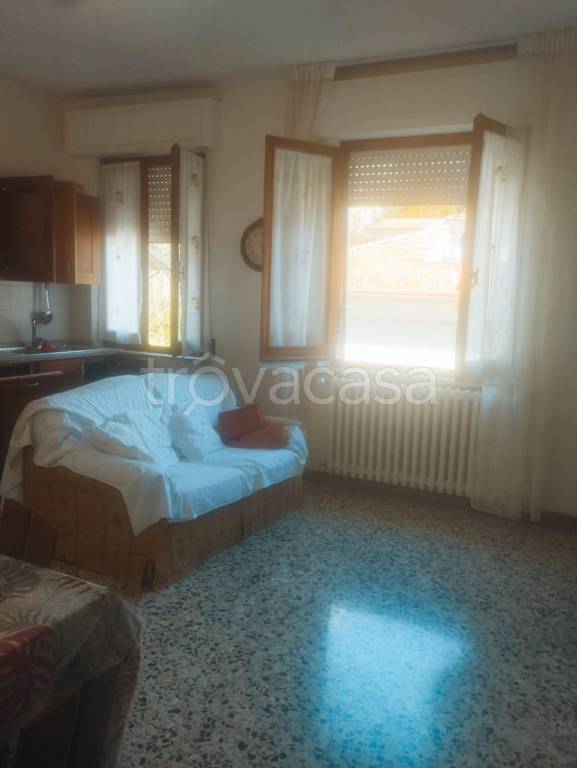appartamento in vendita a Sant'Elpidio a Mare