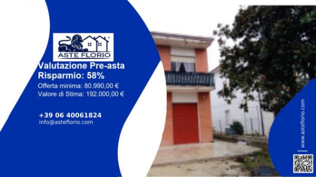 terreno edificabile in vendita a Sant'Elpidio a Mare