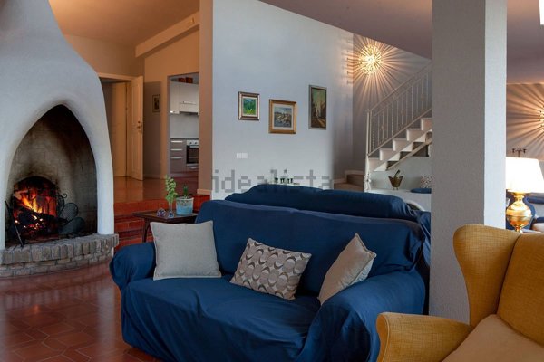 casa indipendente in vendita a Sant'Elpidio a Mare