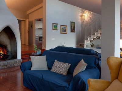 casa indipendente in vendita a Sant'Elpidio a Mare