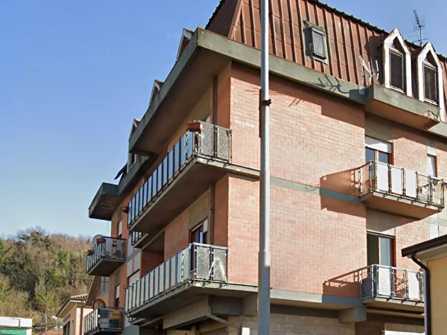 appartamento in vendita a Sant'Elpidio a Mare in zona Casette d'Ete