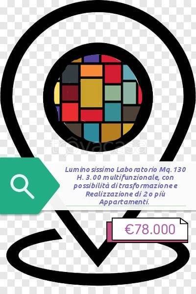 appartamento in vendita a Sant'Elpidio a Mare