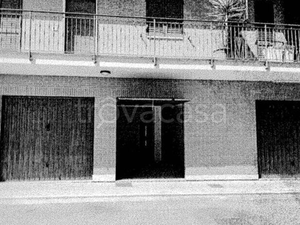 appartamento in vendita a Sant'Elpidio a Mare