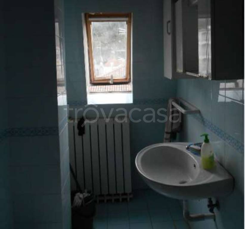 appartamento in vendita a Sant'Elpidio a Mare