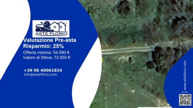 terreno agricolo in vendita a Sant'Elpidio a Mare