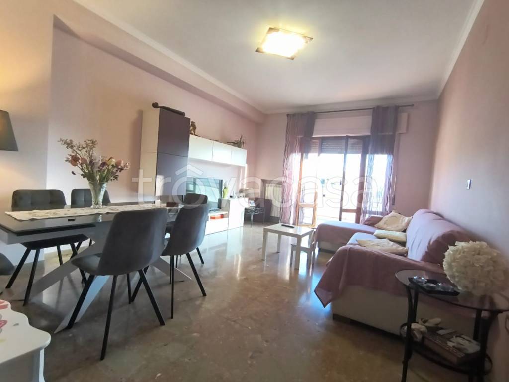 appartamento in vendita a Sant'Elpidio a Mare in zona Casette d'Ete