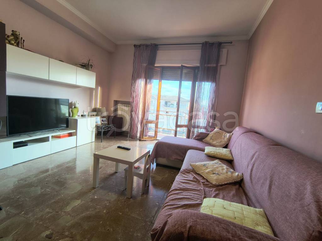 appartamento in vendita a Sant'Elpidio a Mare in zona Casette d'Ete