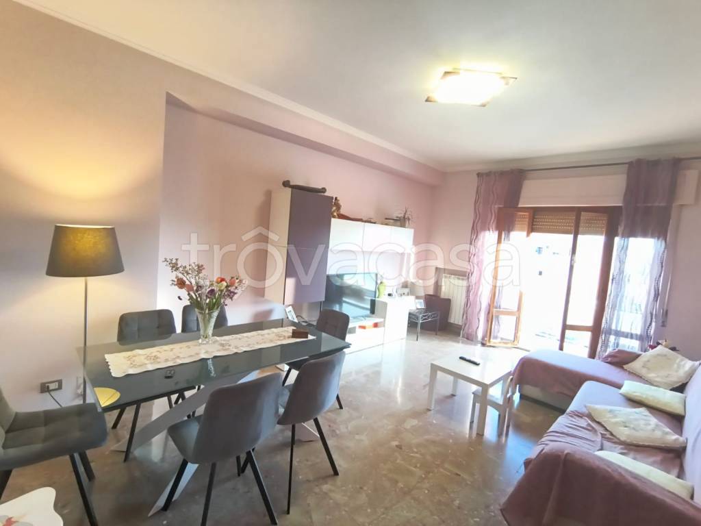 appartamento in vendita a Sant'Elpidio a Mare in zona Casette d'Ete