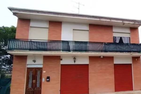 casa indipendente in vendita a Sant'Elpidio a Mare