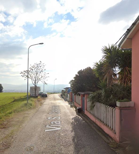 casa indipendente in vendita a Sant'Elpidio a Mare