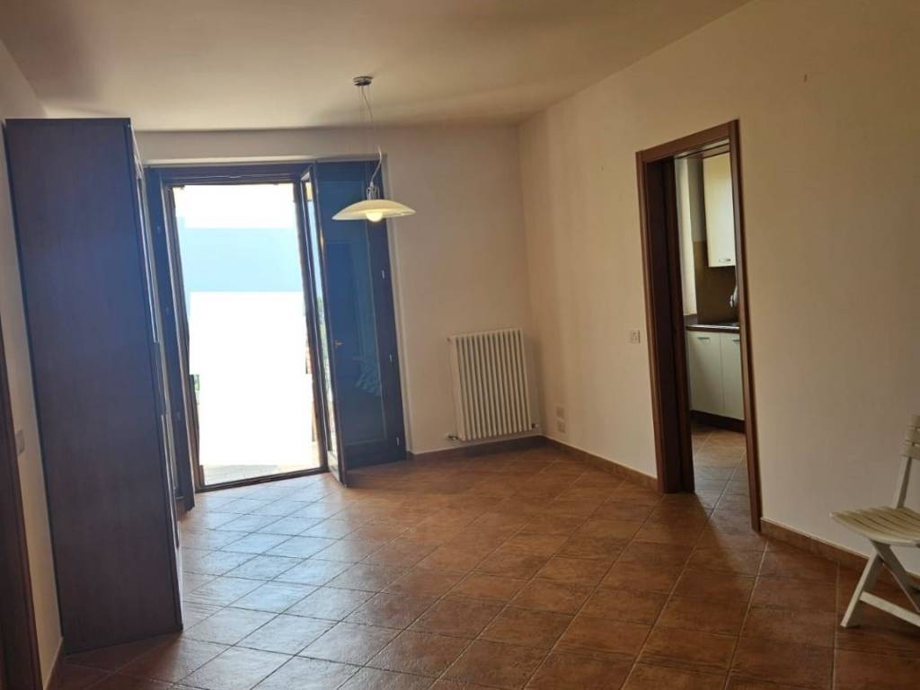 appartamento in vendita a Sant'Elpidio a Mare