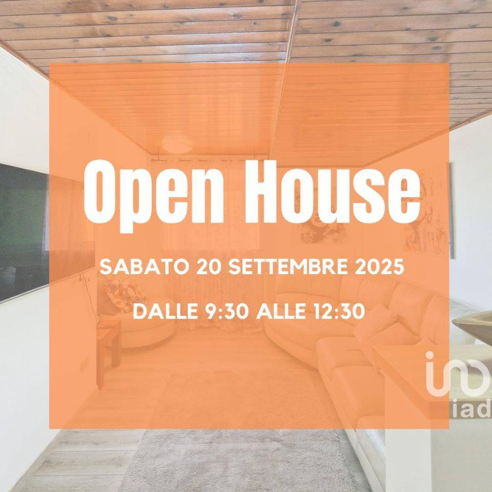 casa indipendente in vendita a Sant'Elpidio a Mare