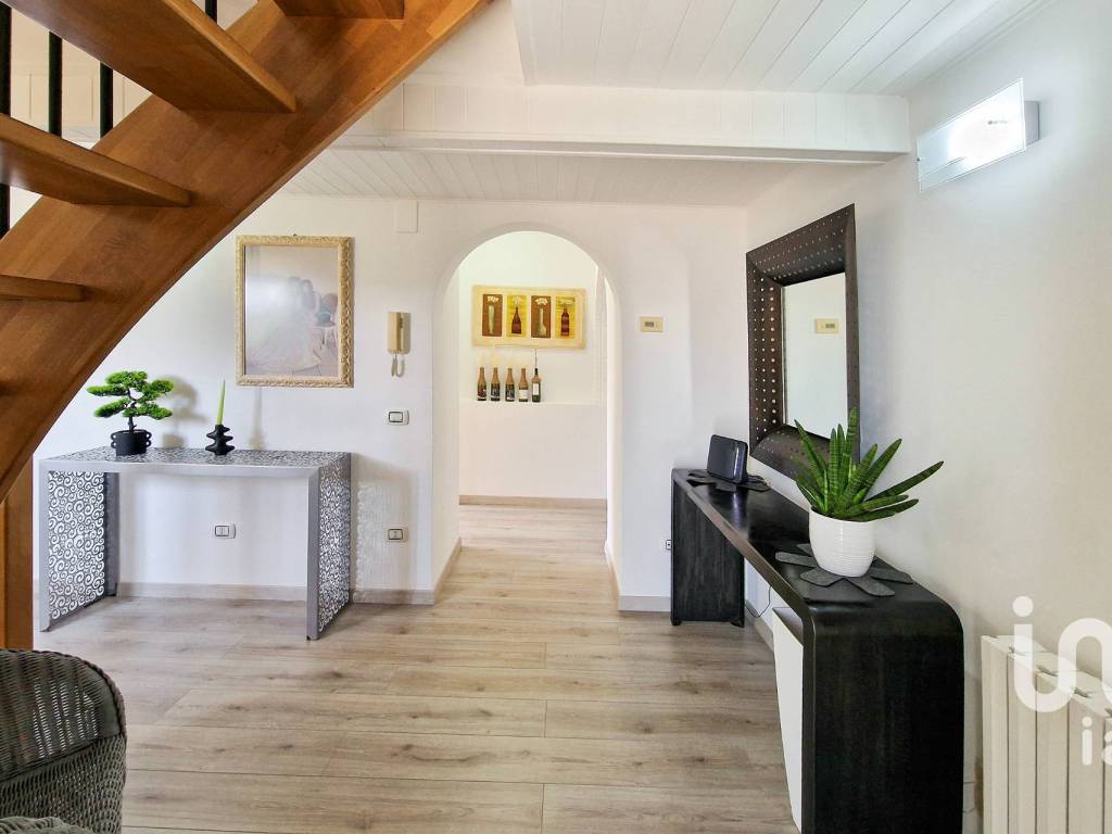 casa indipendente in vendita a Sant'Elpidio a Mare