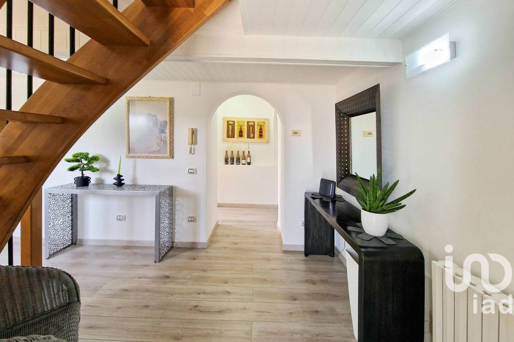 casa indipendente in vendita a Sant'Elpidio a Mare