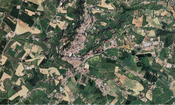appartamento in vendita a Sant'Elpidio a Mare