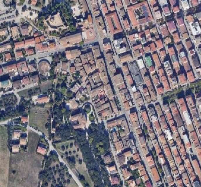 appartamento in vendita a Sant'Elpidio a Mare