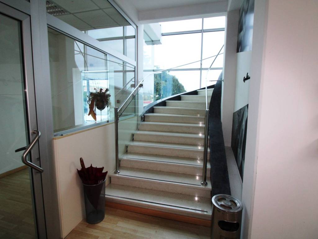 attico in vendita a Sant'Elpidio a Mare