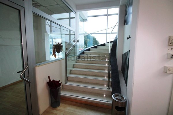 attico in vendita a Sant'Elpidio a Mare