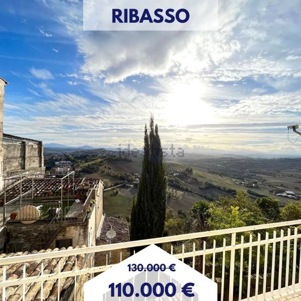 appartamento in vendita a Sant'Elpidio a Mare