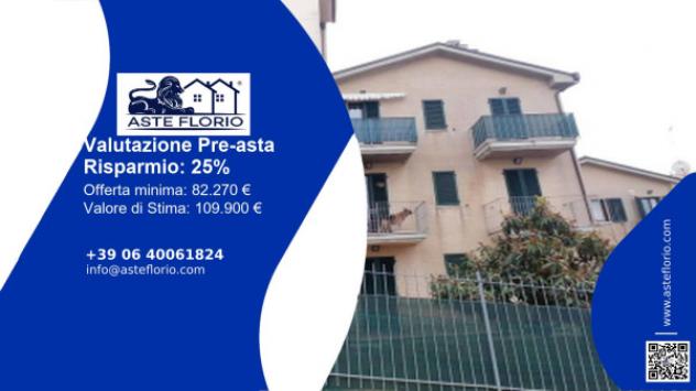 appartamento in vendita a Sant'Elpidio a Mare