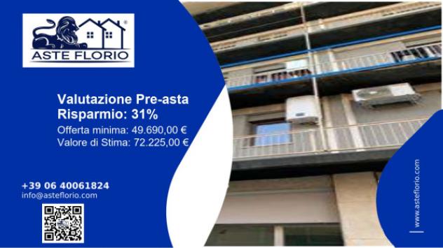 appartamento in vendita a Sant'Elpidio a Mare in zona Casette d'Ete