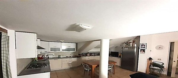 appartamento in vendita a Sant'Elpidio a Mare