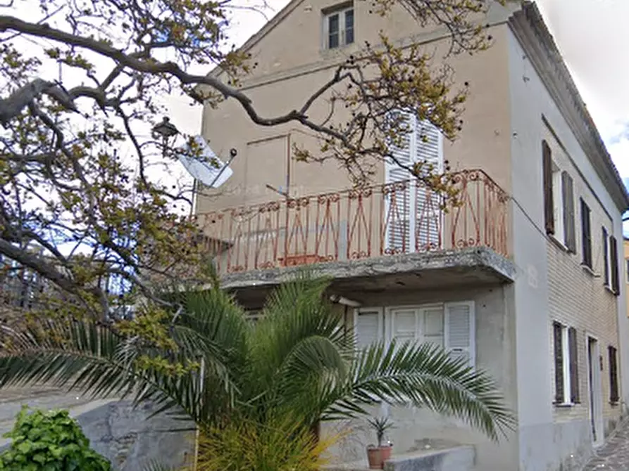 casa indipendente in vendita a Sant'Elpidio a Mare