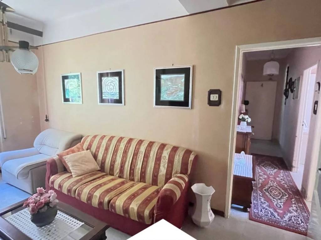 appartamento in vendita a Sant'Elpidio a Mare in zona Luce