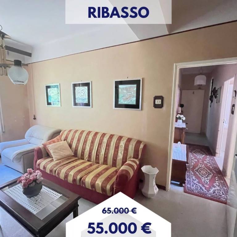 immagine annuncio 0 di 15
