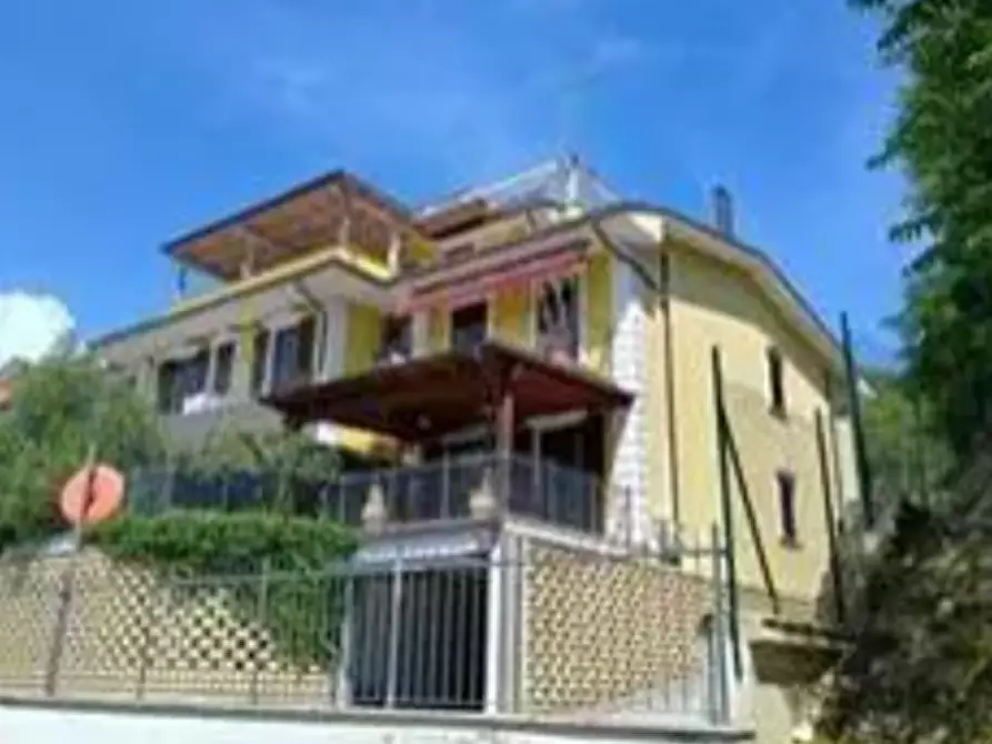 appartamento in vendita a Sant'Elpidio a Mare in zona Cascinare