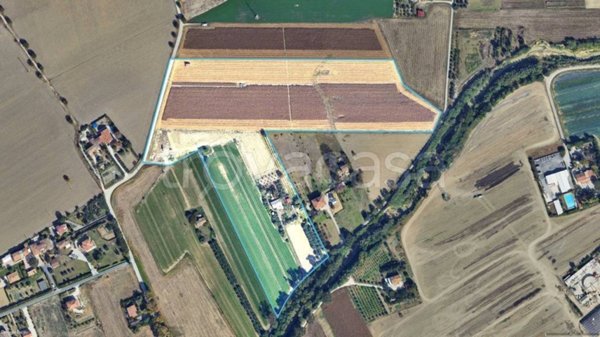 casa indipendente in vendita a Sant'Elpidio a Mare