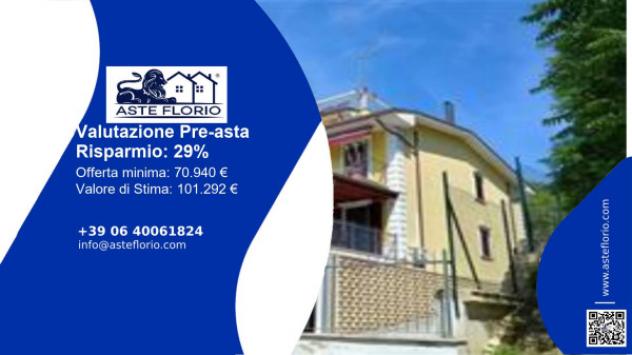 appartamento in vendita a Sant'Elpidio a Mare in zona Cascinare