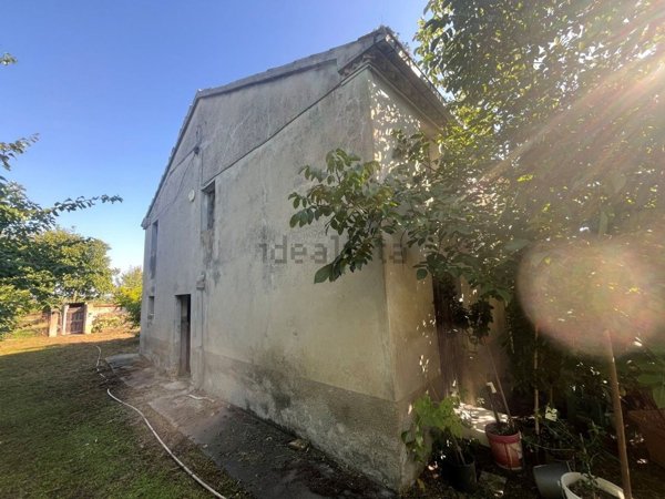 appartamento in vendita a Sant'Elpidio a Mare