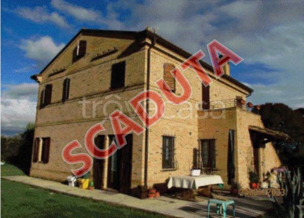 appartamento in vendita a Sant'Elpidio a Mare