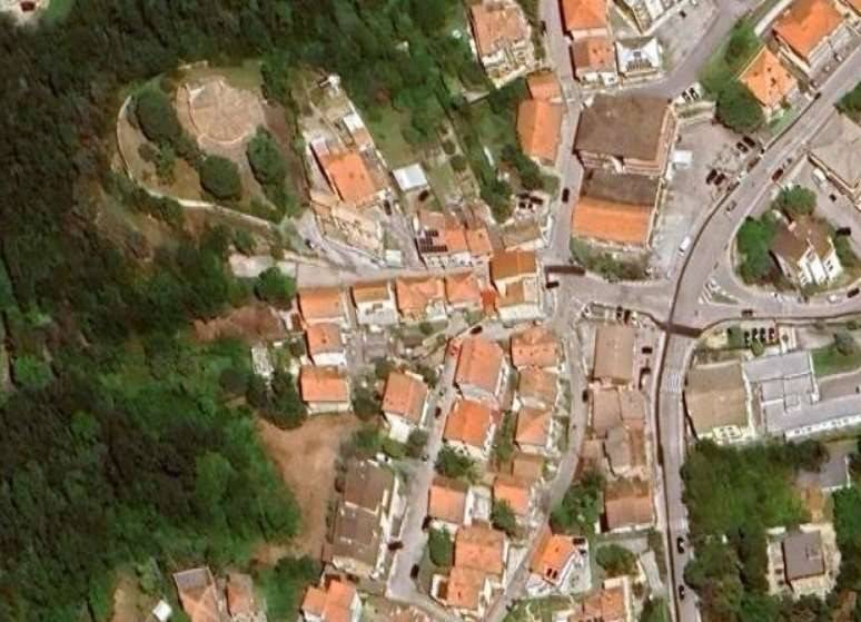 appartamento in vendita a Sant'Elpidio a Mare