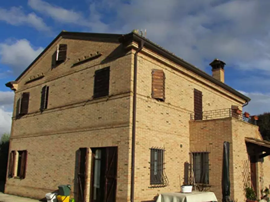 casa indipendente in vendita a Sant'Elpidio a Mare