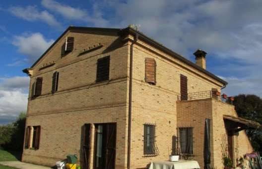 casa indipendente in vendita a Sant'Elpidio a Mare