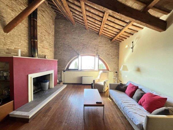 appartamento in vendita a Sant'Elpidio a Mare
