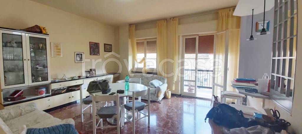 appartamento in vendita a Sant'Elpidio a Mare