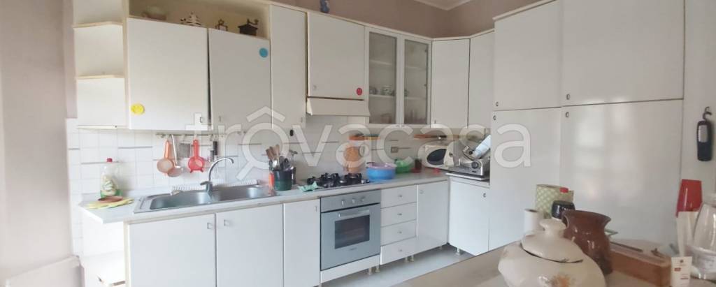 appartamento in vendita a Sant'Elpidio a Mare