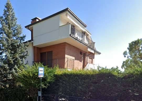 appartamento in vendita a Sant'Elpidio a Mare