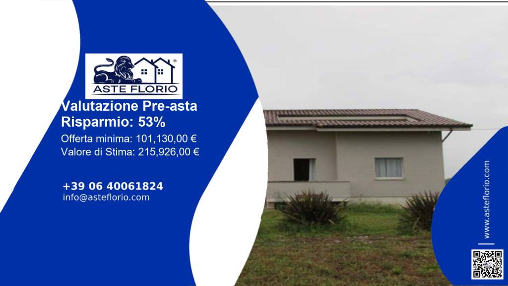 appartamento in vendita a Sant'Elpidio a Mare in zona Cretarola