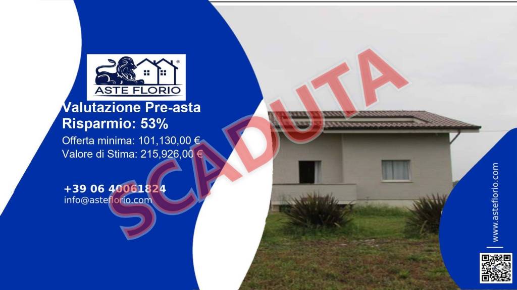 appartamento in vendita a Sant'Elpidio a Mare in zona Cretarola