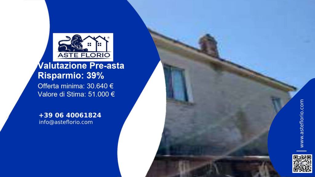 casa indipendente in vendita a Sant'Elpidio a Mare in zona Luce