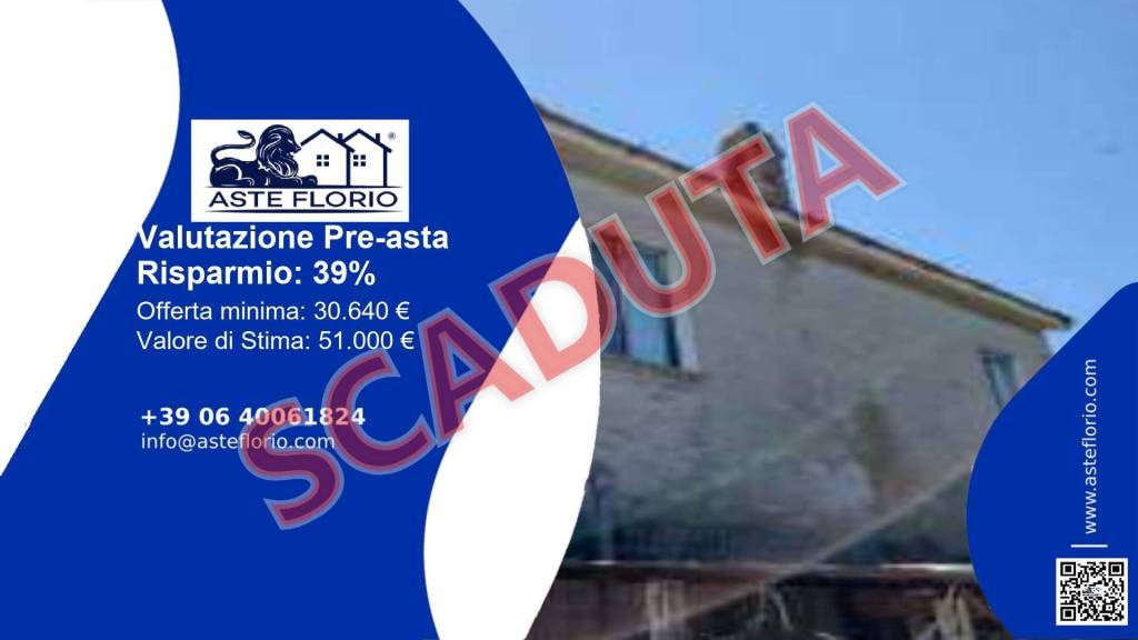 casa indipendente in vendita a Sant'Elpidio a Mare in zona Luce