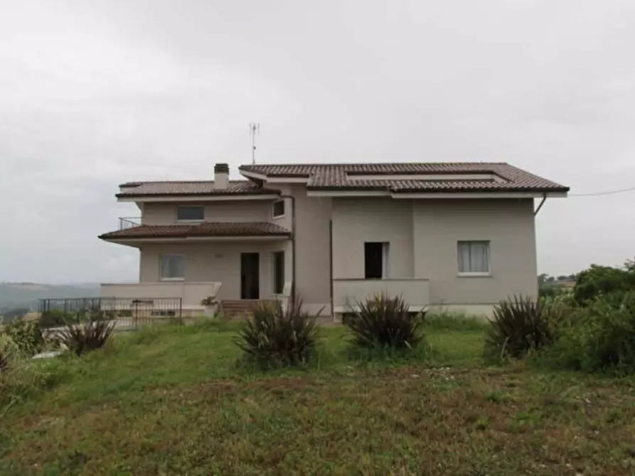 appartamento in vendita a Sant'Elpidio a Mare in zona Cretarola