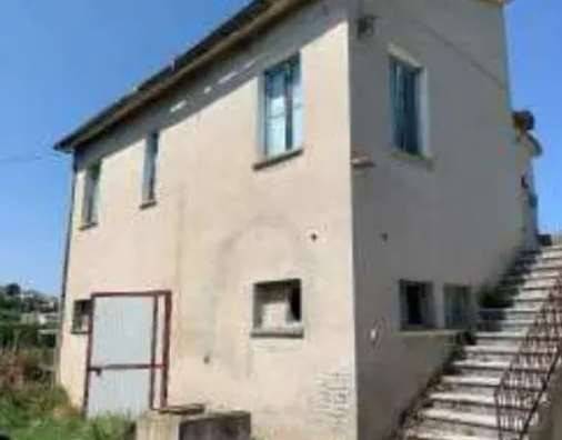 appartamento in vendita a Sant'Elpidio a Mare in zona Luce