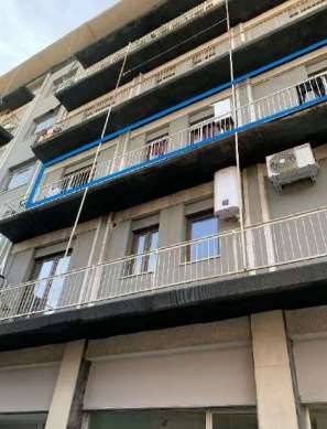 appartamento in vendita a Sant'Elpidio a Mare in zona Casette d'Ete