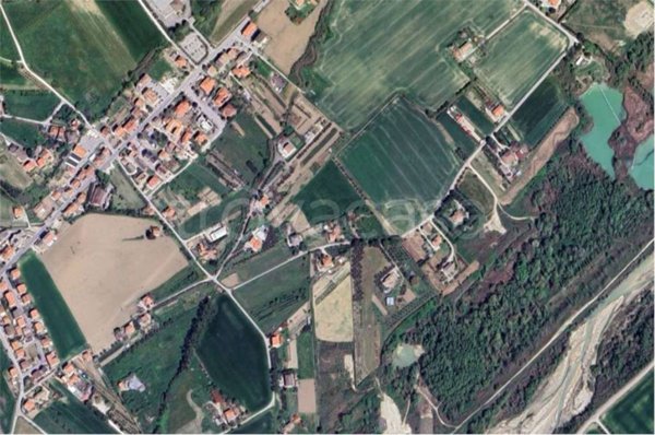 monolocale in vendita a Sant'Elpidio a Mare in zona Luce
